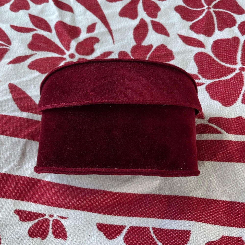 Smith Snow Goggles - image 3